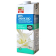 Rice drink bevanda riso c/calc