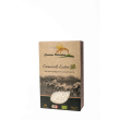 Riso carnaroli 1000g