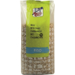 Riso carnaroli integrale bio 1 kg