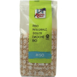 Sbramato risone dolce 500g