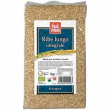Riso ribe lungo integrale 1kg