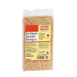 Riso integrale basmati biologico fior di loto 500 g