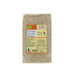 Riso integrale fe 1000g