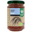 Riso malt malto di 400g