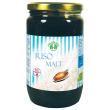 Riso malt malto di riso probios 900 g
