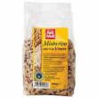Riso misto c/verdure 500g