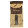 Riso nerone integrale bio 500g