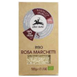 Riso rosa marchetti bio 500g