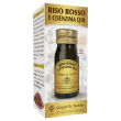 Riso rosso e coenz.q10 150 pastiglie