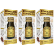 Riso rosso e coenzima q10 3x30 g pastiglie