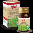 Riso rosso fermentato 100 compresse