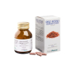 Riso rosso fermentato 50 capsule