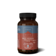 Riso rosso fermentato s/statin