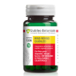 Riso rosso giubileo 30 capsule
