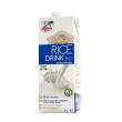 Rice drink bev di riso s/glut