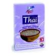 Riso thai integrale 500g