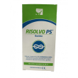 Risolvo pronto soccorso 10 bustine 30 ml gepharma