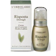 Risposta dettagli 30ml