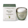 Risposta giorno 50ml
