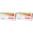 Ristabil® set da 2 2x10x10 ml flaconcini bevibili