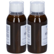 Ristaten 150 ml set da 2 2x150 ml sciroppo