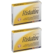 Ristatin® 2x30 pz capsule