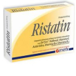 Ristatin 30 capsule - integratore per il controllo del colesterolo