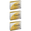 Ristatin® 3x30 pz capsule