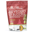 Risveglio buddha maca van