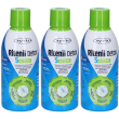 Ritenil detox 5 azioni 3x500 ml soluzione orale