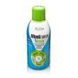 Ritenil detox 5 azioni 500 ml soluzione orale
