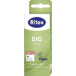 Ritex *bio* lubrificante 50 ml gel