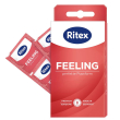 Ritex *feeling* perfekte passform (vestibilita perfetta) 8 pz preserva