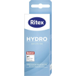 Ritex *hydro sensitiv gel* 50 ml gel