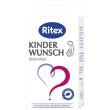 Ritex *kinderwunsch* (desiderato dai bambini) 8x4 ml gel