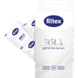 Ritex *rr.1* gefuhlsintensiv (sensazione intenso) 10 pz preservativi