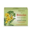 Ritmolax tisana bio 20 bustine