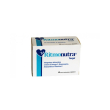 Ritmonutra 30softgel