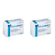 Ritmonutra® softgels 2x30 pz capsule morbide