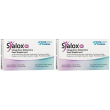 River pharma syalox 150 set da 2 2x14,25 g capsule