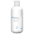 Canova rivescal shampoo delicato xl 500ml