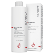 Rivescal psoriasi shampoo 200ml can