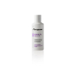 Rivescal shampoo delicato canova