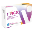 Rivicta 20 compresse
