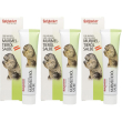 Riviera crema olio marmotta 75 ml 3x75 ml