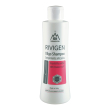 Rivigen oligo shampoo anticaduta