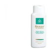 Rivigen oligo shampoo bimbo
