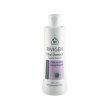 Rivigen oligo shampoo capelli delicato