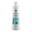 Rivigen oligo shampoo capelli forf