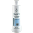 Rivigen oligo shampoo capelli gras